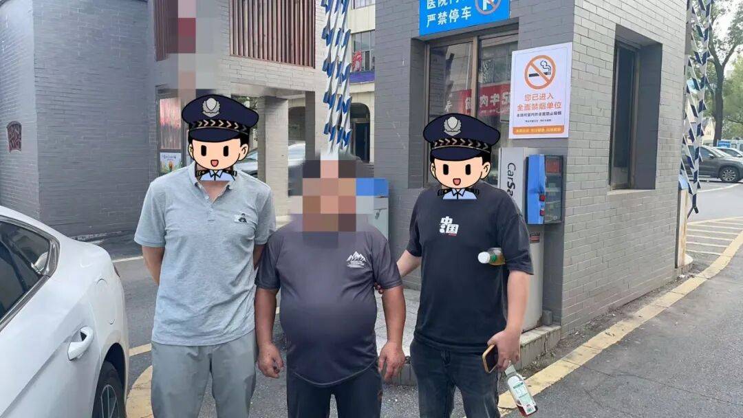 涉案金額超2000萬<strong></p>
<p>西鳳酒
</strong>！萍鄉(xiāng)警方摧毀“背債人”貸款詐騙團(tuán)伙:西鳳酒

