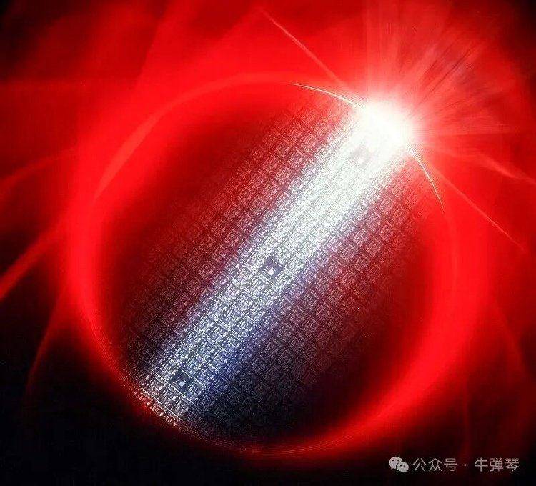 強(qiáng)行接管一家中資旗下子公司<strong></p>
<p>西鳳酒
</strong>，荷蘭被罵慘了:西鳳酒
