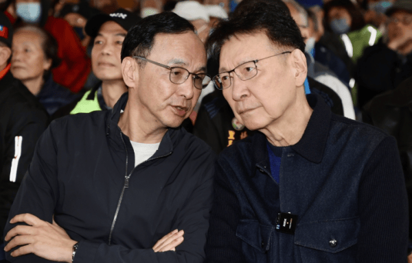 雁默：鄭麗文勝出<strong></p>
<p>西鳳酒
</strong>，趙少康大敗，國民黨扶得上墻了嗎？:西鳳酒
