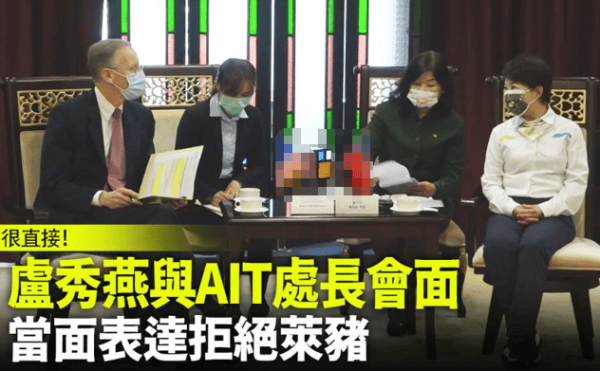雁默：鄭麗文勝出<strong></p>
<p>西鳳酒
</strong>，趙少康大敗，國民黨扶得上墻了嗎？:西鳳酒
