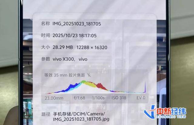 手機(jī)動(dòng)輒2億像素<strong></p>
<p>西鳳酒
</strong>，照片會(huì)撐爆內(nèi)存嗎？:西鳳酒
