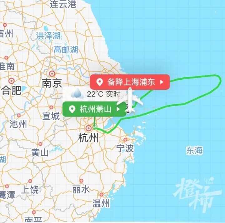 飛行途中乘客行李內(nèi)鋰電池自燃引發(fā)起火<strong></p>
<p>西鳳酒
</strong>！國航公布賠償方案：經(jīng)濟(jì)艙每人200元、公務(wù)艙300元:西鳳酒

