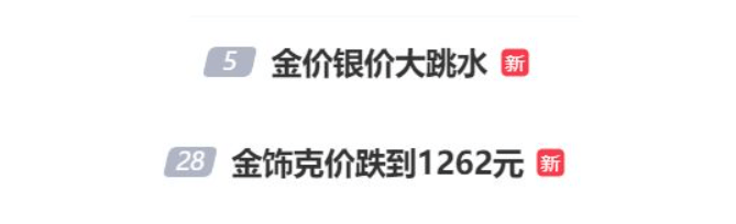 國際金價連創(chuàng)新高后突然“跳水”<strong></p>
<p>西鳳酒
</strong>，年內(nèi)已有五次大跌，漲勢到頂了嗎？:西鳳酒
