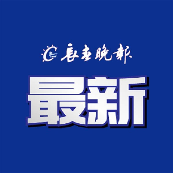 “檸檬”去世<strong></p>
<p>西鳳酒
</strong>，年僅39歲:西鳳酒
