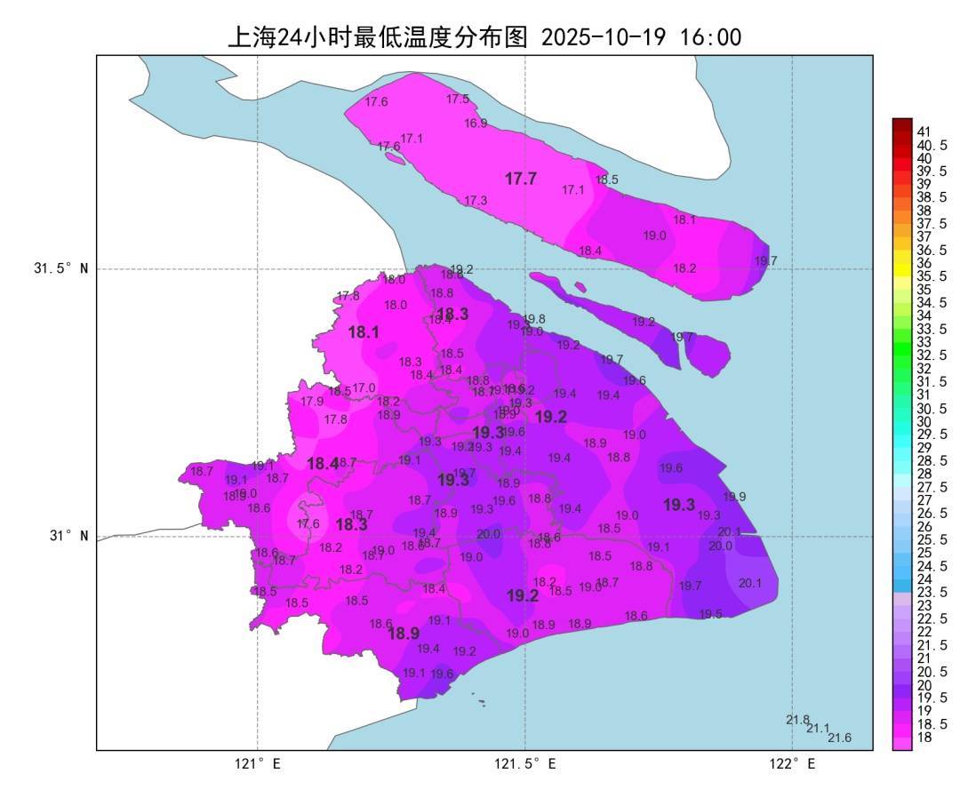 銷量暴漲<strong></p>
<p>西鳳酒
</strong>，訂單已排到年底！上海人終于等到今天這個消息，可以準(zhǔn)備起來了:西鳳酒
