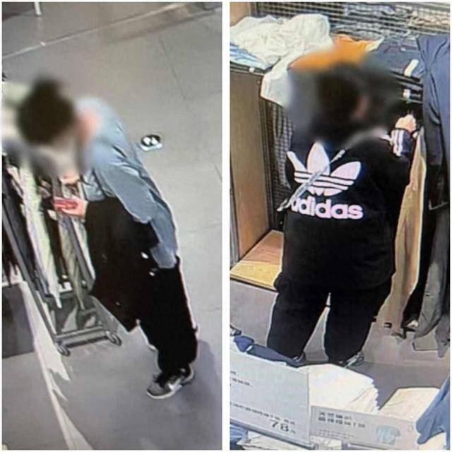 兩姐妹開(kāi)服裝網(wǎng)店進(jìn)貨竟靠“半買半偷”，已被警方抓獲:西鳳酒
