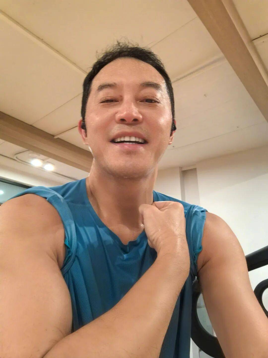 《爸爸去哪兒4》9年未解之謎破案<strong></p>
<p>西鳳酒
</strong>！沙溢承認(rèn)吃了狗吃過(guò)的面：發(fā)燒三天:西鳳酒
