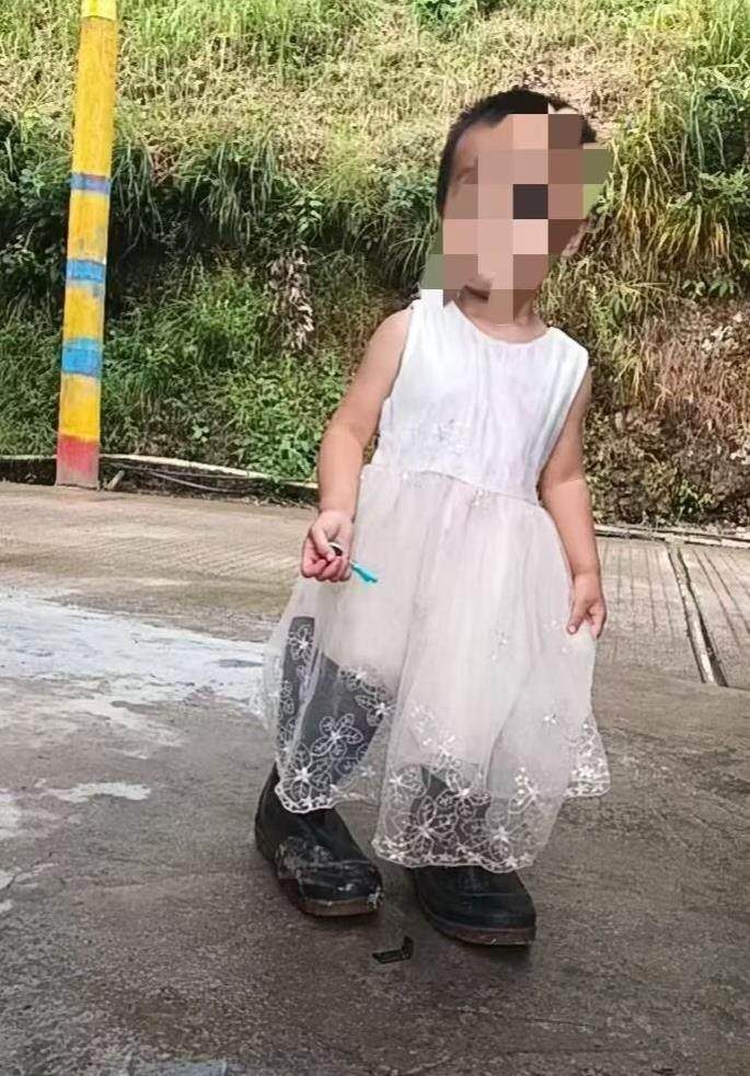 走失超48小時的貴州2歲女童被找到<strong></p>
<p>西鳳酒
</strong>，鄉(xiāng)政府：已送醫(yī)檢查身體:西鳳酒
