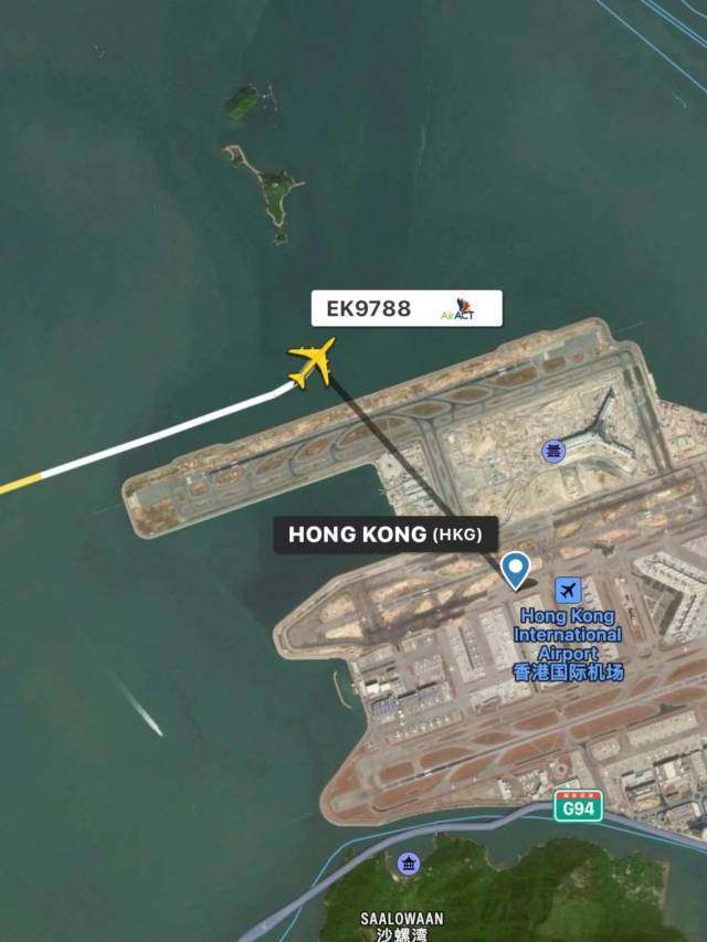 香港國際機場一貨機降落后滑出海面<strong></p>
<p>西鳳酒
</strong>，致兩人死亡:西鳳酒
