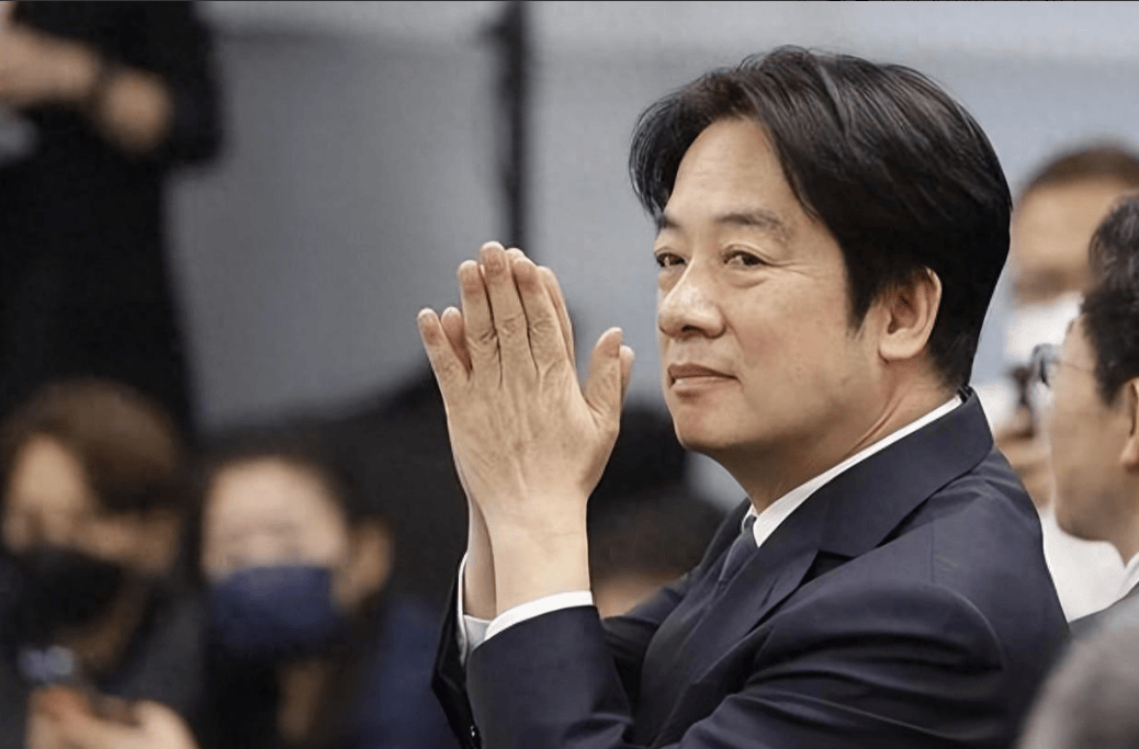 沉寂24小時后<strong></p>
<p>西鳳酒
</strong>，大陸致賀電，鄭麗文遞出三句話，兩岸同屬中華民族:西鳳酒

