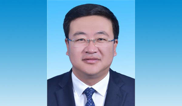 范銳君已任退役軍人事務(wù)部辦公廳主任<strong></p>
<p>西鳳酒
</strong>，此前在寧夏工作:西鳳酒
