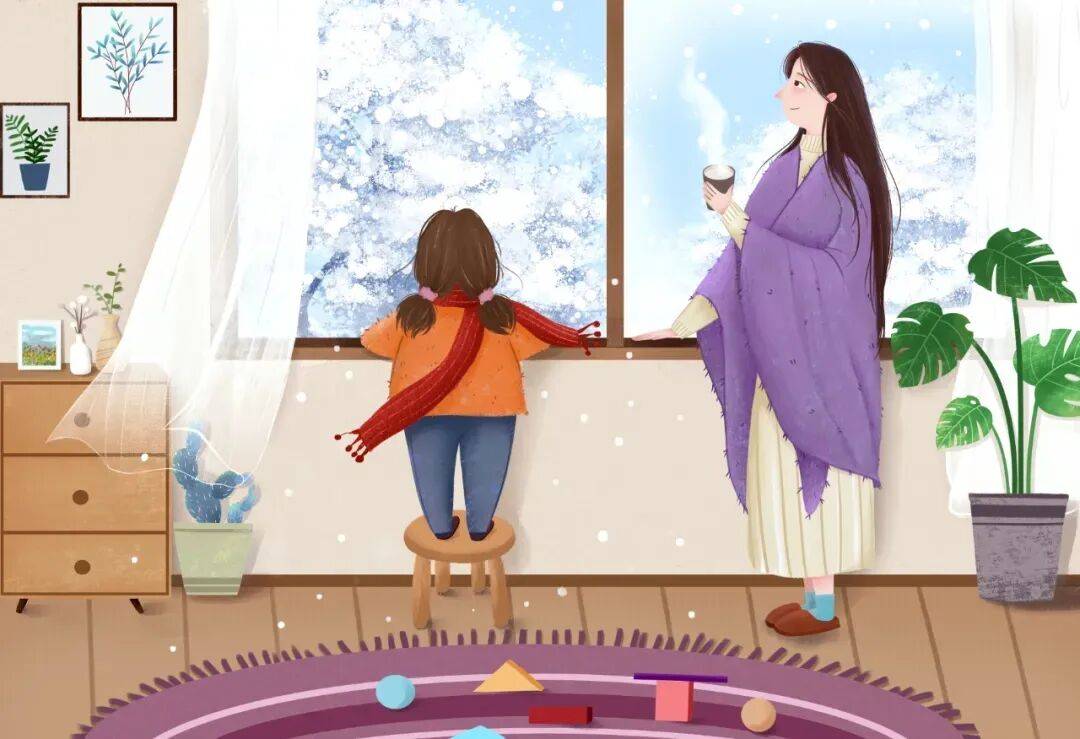 【擴(kuò)散】高三女生“眼中風(fēng)”永久失明<strong></p>
<p>西鳳酒
</strong>！醫(yī)生：4小時(shí)黃金搶救期莫錯(cuò)過:西鳳酒
