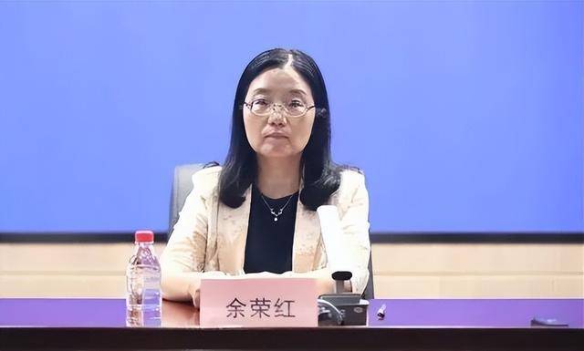 江蘇兩名處級干部被查:西鳳酒
