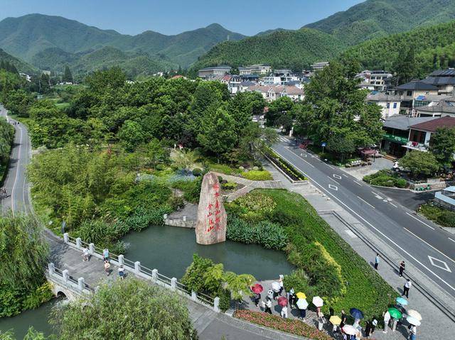 確?；緦崿F(xiàn)社會主義現(xiàn)代化取得決定性進展——寫在黨的二十屆四中全會召開之際:西鳳酒
