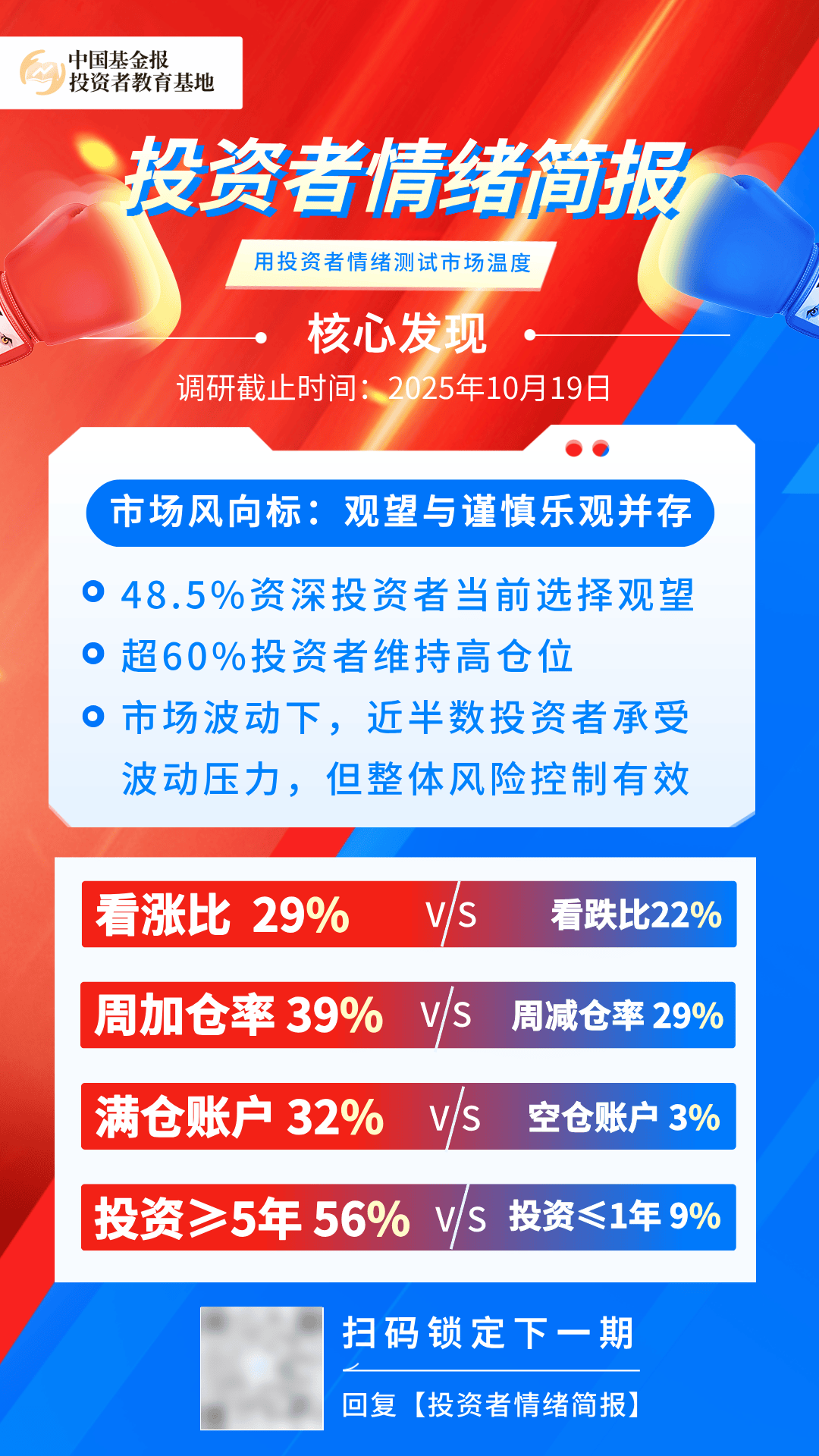 剛宣布！萬(wàn)億A股巨頭<strong></p>
<p>西鳳酒
</strong>，大手筆分紅！:西鳳酒
