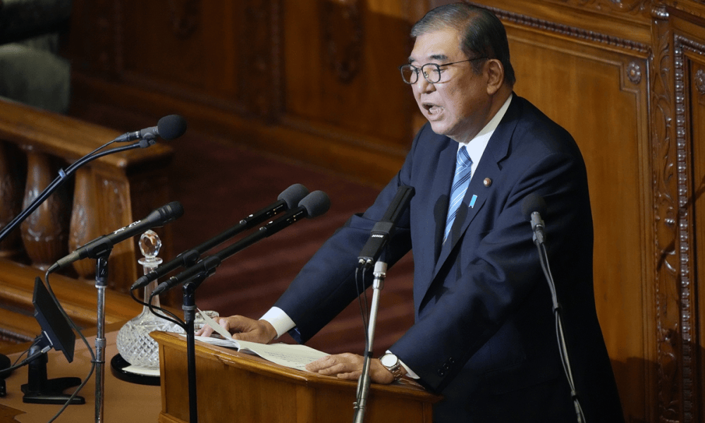 日本政壇驟變<strong></p>
<p>西鳳酒
</strong>，麻生太郎召開緊急會議，不同意石破茂回來，讓高市早苗闖關(guān)，最后一搏？:西鳳酒
