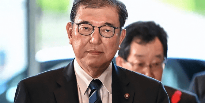 日本政壇驟變<strong></p>
<p>西鳳酒
</strong>，麻生太郎召開緊急會議，不同意石破茂回來，讓高市早苗闖關(guān)，最后一搏？:西鳳酒
